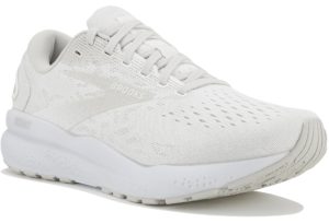 brooks-ghost-16-chaussures-de-sport-femme-761363-1-sz
