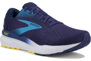 brooks-ghost-16-chaussures-homme-761352-1-sz