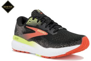 brooks-ghost-16-gore-tex-m-chaussures-homme-730267-1-sz