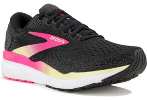 brooks-ghost-16-w-chaussures-de-sport-femme-716330-1-sz