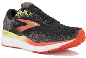 brooks-ghost-16-wide-m-chaussures-homme-723325-1-sz