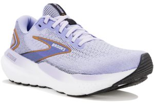 brooks-glycerin-21-chaussures-de-sport-femme-723439-1-sz