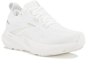 brooks-glycerin-22-chaussures-de-sport-femme-755243-1-sz