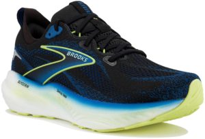 brooks-glycerin-22-chaussures-homme-754580-1-sz