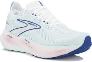 brooks-glycerin-22-wide-chaussures-de-sport-femme-760005-1-sz