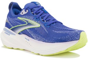 brooks-glycerin-gts-22-chaussures-de-sport-femme-755290-1-sz