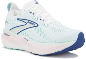 brooks-glycerin-gts-22-wide-chaussures-de-sport-femme-755270-1-sz