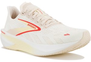 brooks-hyperion-2-chaussures-de-sport-femme-759978-1-sz