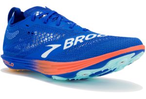 brooks-hyperion-elite-ld-chaussures-de-sport-femme-762543-1-sz