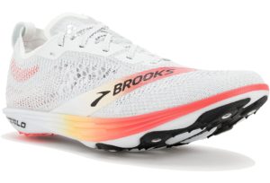 brooks-hyperion-elite-ld-chaussures-homme-710437-1-sz