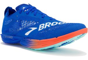 brooks-hyperion-elite-md-chaussures-de-sport-femme-762548-1-sz
