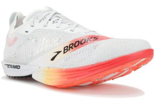 brooks-hyperion-elite-md-chaussures-homme-710400-1-sz