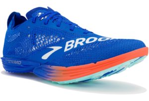 brooks-hyperion-elite-md-chaussures-homme-762550-1-sz