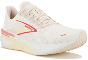 brooks-hyperion-gts-2-w-chaussures-de-sport-femme-759992-1-sz