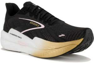 brooks-hyperion-max-2-chaussures-de-sport-femme-759861-1-sz