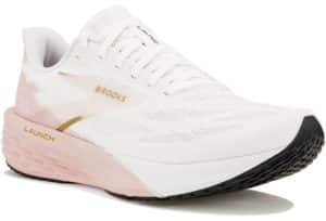 brooks-launch-11-chaussures-de-sport-femme-756042-1-sz