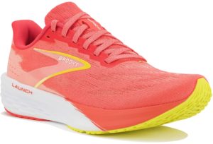 brooks-launch-11-chaussures-de-sport-femme-756052-1-sz