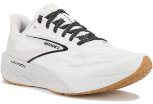 brooks-launch-11-chaussures-homme-756040-1-sz