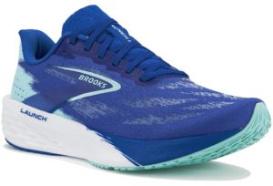 brooks-launch-11-chaussures-homme-756049-1-sz