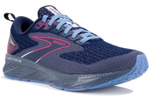 brooks-levitate-6-w-chaussures-running-femme-671577-1-sz