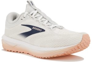 brooks-revel-7-chaussures-de-sport-femme-756352-1-sz