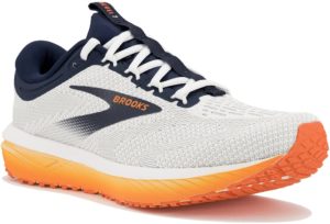 brooks-revel-7-m-chaussures-homme-756356-1-sz