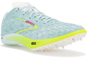 brooks-wire-8-m-chaussures-homme-654741-1-sz