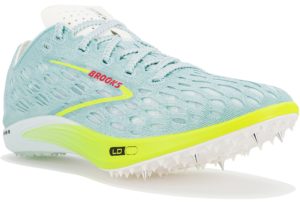 brooks-wire-8-w-chaussures-running-femme-654742-1-sz