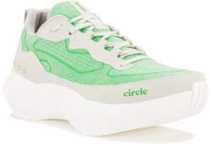 circle-supernatural-runner-m-chaussures-homme-729153-1-sz