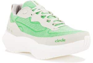 circle-supernatural-runner-w-chaussures-de-sport-femme-729149-1-sz