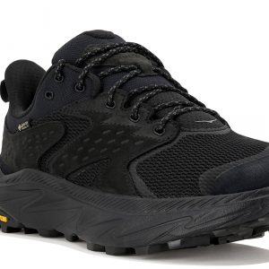 Anacapa 2 Low Gore-Tex M