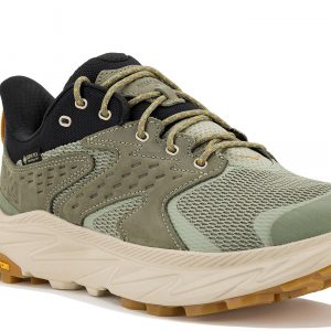 Anacapa 2 Low Gore-Tex M