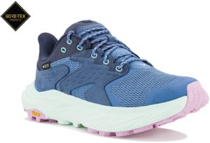 hoka-one-one-anacapa-2-low-gore-tex-w-chaussures-de-sport-femme-732822-1-sz