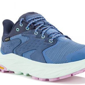 Anacapa 2 Low Gore-Tex W