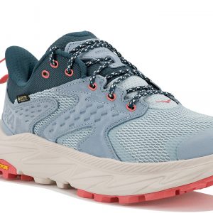 Anacapa 2 Low Gore-Tex W