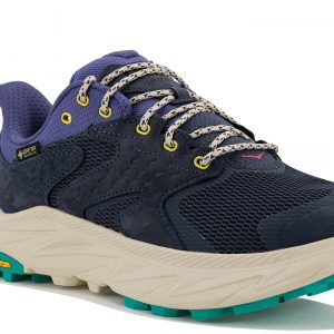 Anacapa 2 Low Gore-Tex W