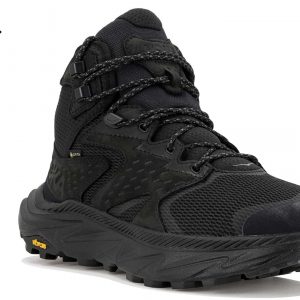 Anacapa 2 Mid Gore-Tex M