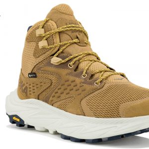 Anacapa 2 Mid Gore-Tex M