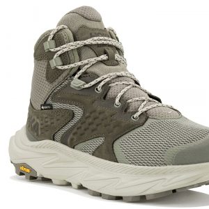 Anacapa 2 Mid Gore-Tex M