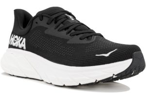 hoka-one-one-arahi-7-wide-w-chaussures-running-femme-695582-1-sz