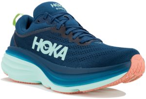 hoka-one-one-bondi-8-chaussures-de-sport-femme-736278-1-sz