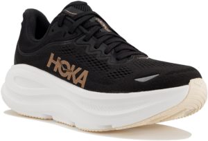 hoka-one-one-bondi-9-chaussures-de-sport-femme-766199-1-sz