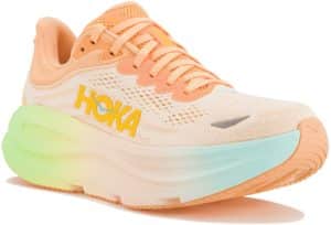 hoka-one-one-bondi-9-chaussures-de-sport-femme-781911-1-sz