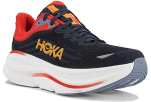 hoka-one-one-bondi-9-chaussures-homme-780983-1-sz