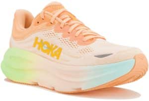 hoka-one-one-bondi-9-chaussures-homme-781892-1-sz