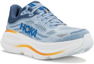 hoka-one-one-bondi-9-wide-chaussures-homme-762943-1-sz