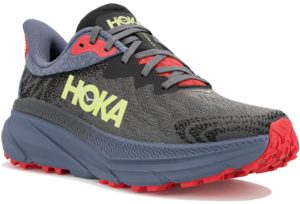 hoka-one-one-challenger-7-chaussures-de-sport-femme-730986-1-sz