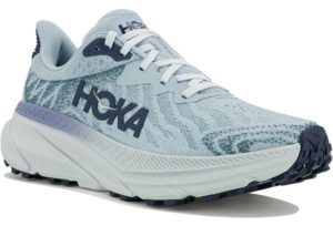 hoka-one-one-challenger-7-chaussures-de-sport-femme-760180-1-sz
