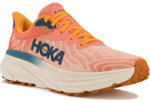 hoka-one-one-challenger-7-chaussures-de-sport-femme-781900-1-sz