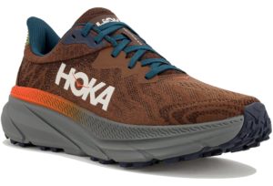 hoka-one-one-challenger-7-chaussures-homme-760150-1-sz